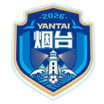 Yantai Bank