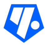 Chertanovo Moscow (w)