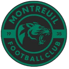 Montreuil FC