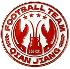 Qianjiang Team