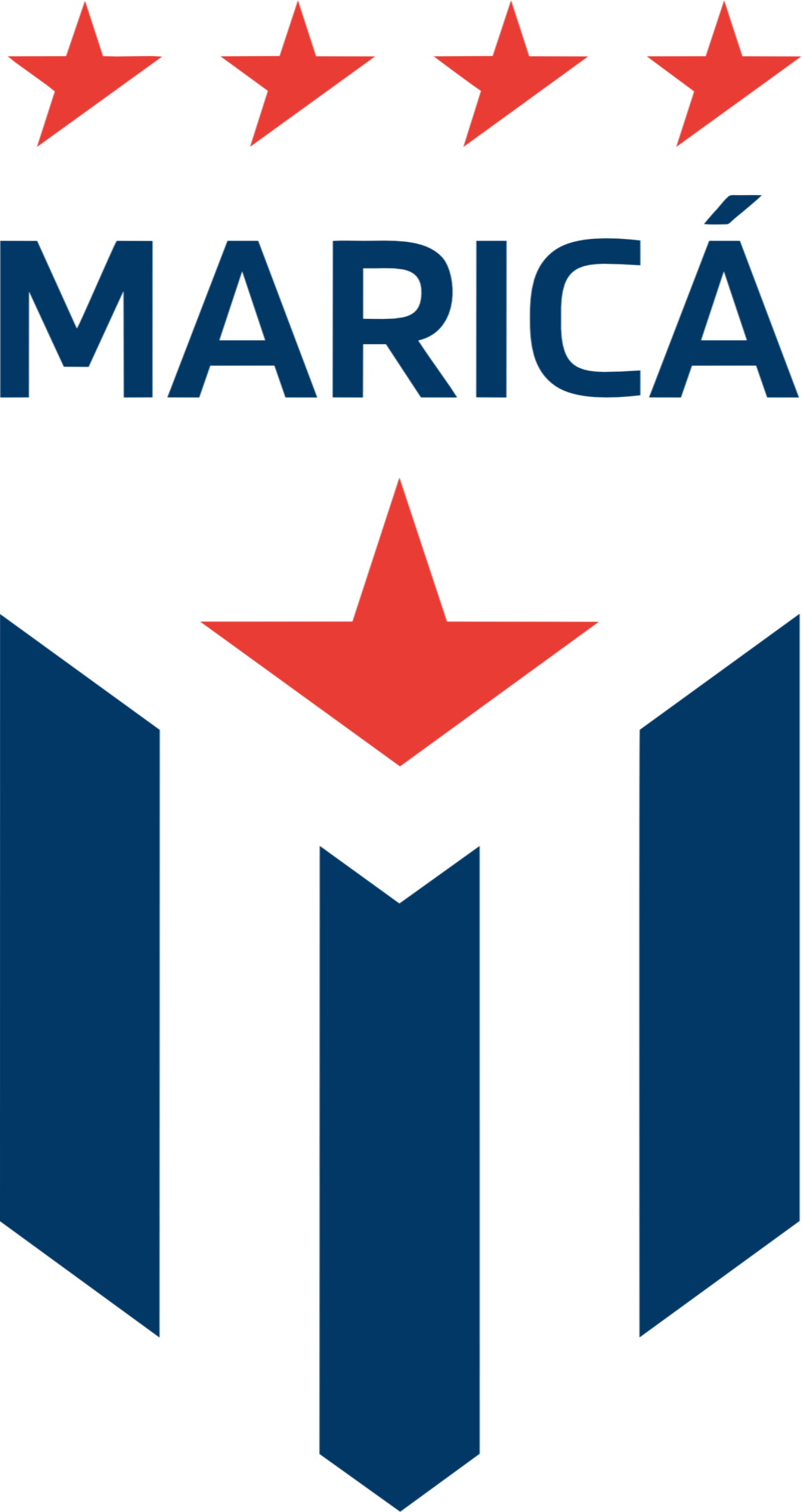 Marica Youth