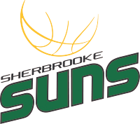 Sherbrooke Suns Women