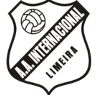 Inter de Limeira (Youth)