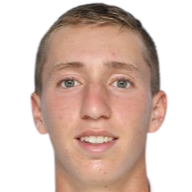 Sascha Gueymard Wayenburg