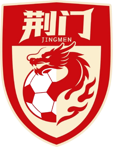 Jingmen Team