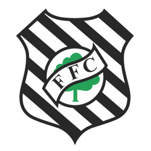 Figueirense SC (Youth)