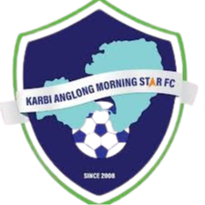 Karbi Anglong Morning Star FC