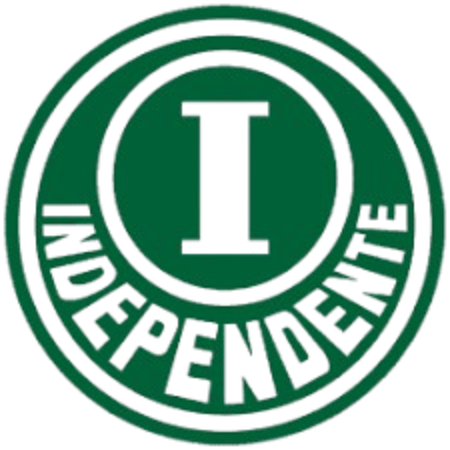 Independente AP Youth