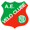 Velo Clube Youth
