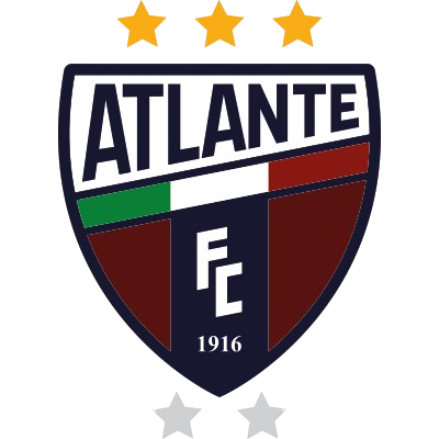 CF Atlante