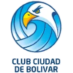 Club Ciudad de Bolivar