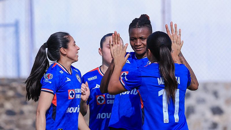 T&ocirc; B&uacute;n Chả h&ocirc;m nay c&oacute; g&igrave;: Soi k&egrave;o nữ Santos Laguna vs nữ Cruz Azul, 08h00 ng&agrave;y 18/3 - Ảnh 3