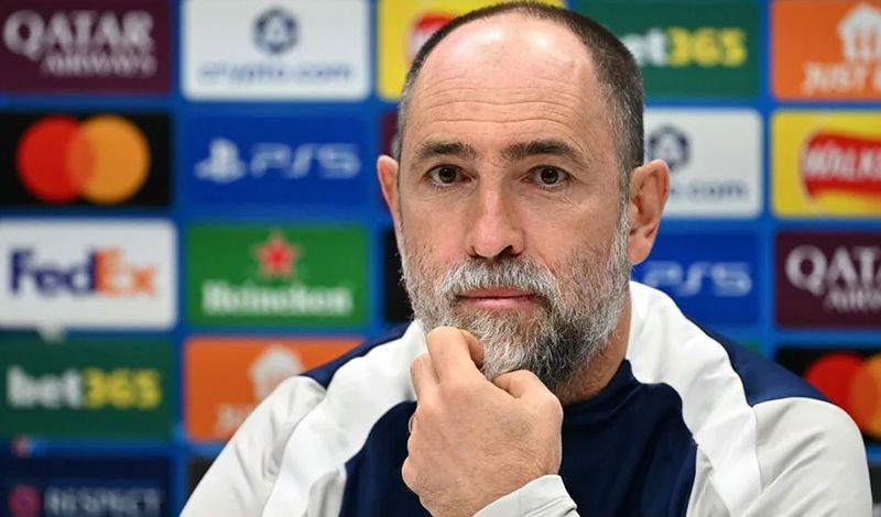 K&egrave;o B&uacute;n Chả ĐẶC BIỆT: Tottenham vs Atletico Madrid, 03h00 ng&agrave;y 19/3 - Ảnh 4