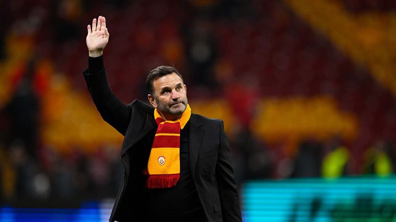 K&egrave;o B&uacute;n Chả VIP: Liverpool vs Galatasaray, 03h00 ng&agrave;y 19/3 - Ảnh 1