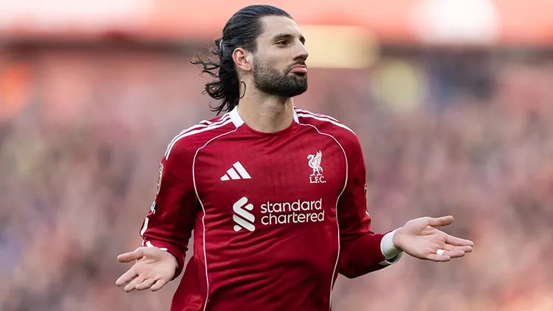 K&egrave;o B&uacute;n Chả VIP: Liverpool vs Galatasaray, 03h00 ng&agrave;y 19/3 - Ảnh 2