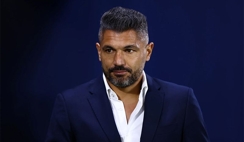 T&ocirc; B&uacute;n Chả h&ocirc;m nay c&oacute; g&igrave;: Soi k&egrave;o Guadalajara vs Club Leon, 09h07 ng&agrave;y 19/3 - Ảnh 3