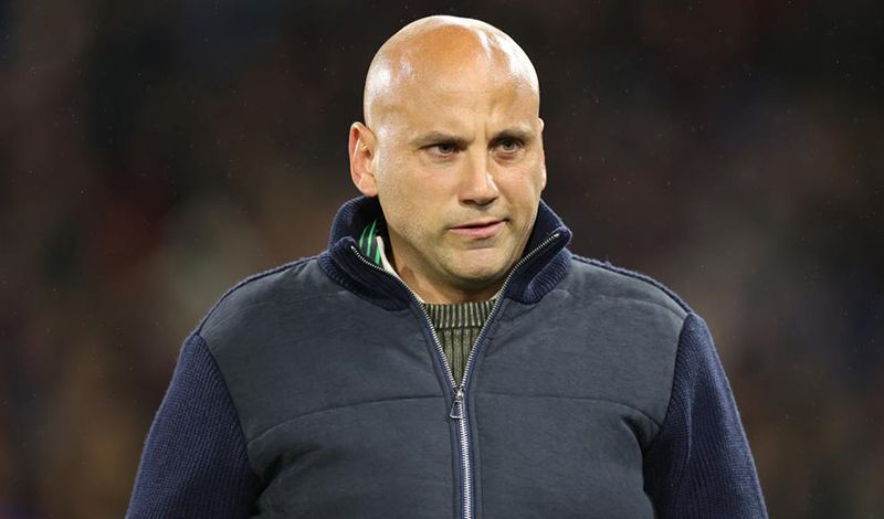 K&egrave;o B&uacute;n Chả ĐẶC BIỆT: AEK Larnaca vs Crystal Palace, 00h45 ng&agrave;y 20/3 - Ảnh 1