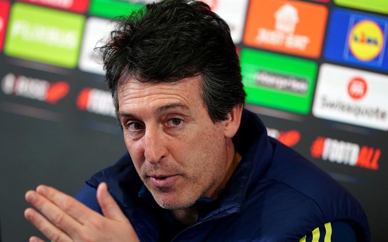 K&egrave;o B&uacute;n Chả VIP: Aston Villa vs Lille, 03h00 ng&agrave;y 20/3 - Ảnh 2