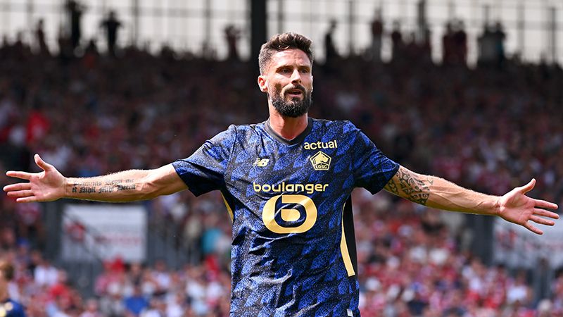 K&egrave;o B&uacute;n Chả VIP: Aston Villa vs Lille, 03h00 ng&agrave;y 20/3 - Ảnh 4