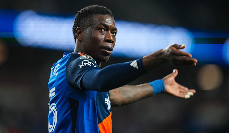 T&ocirc; B&uacute;n Chả h&ocirc;m nay c&oacute; g&igrave;: Soi k&egrave;o Tigres UANL vs Cincinnati, 08h00 ng&agrave;y 20/3 - Ảnh 1