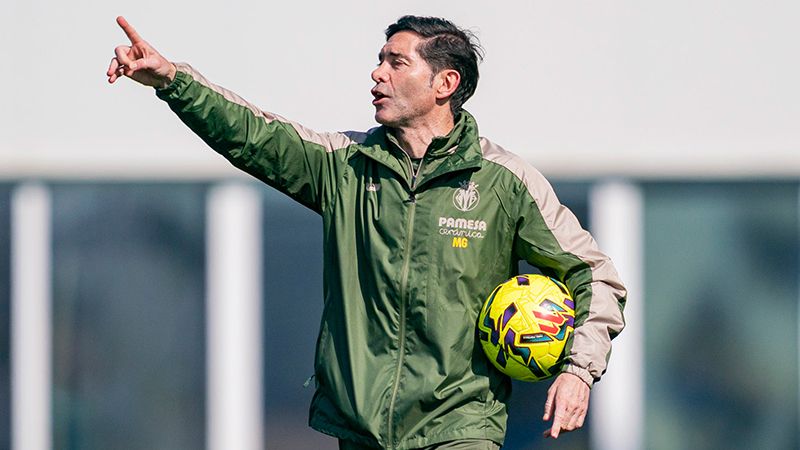 K&egrave;o B&uacute;n Chả ĐẶC BIỆT: Villarreal vs Real Sociedad, 03h00 ng&agrave;y 21/3 - Ảnh 3