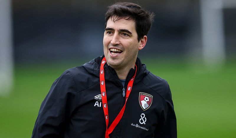 K&egrave;o B&uacute;n Chả VIP: Bournemouth vs MU, 03h00 ng&agrave;y 21/3 - Ảnh 1