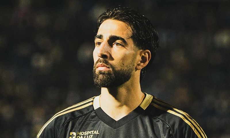 T&ocirc; B&uacute;n Chả h&ocirc;m nay c&oacute; g&igrave;: Soi k&egrave;o Estrela vs Casa Pia, 03h15 ng&agrave;y 21/3 - Ảnh 1