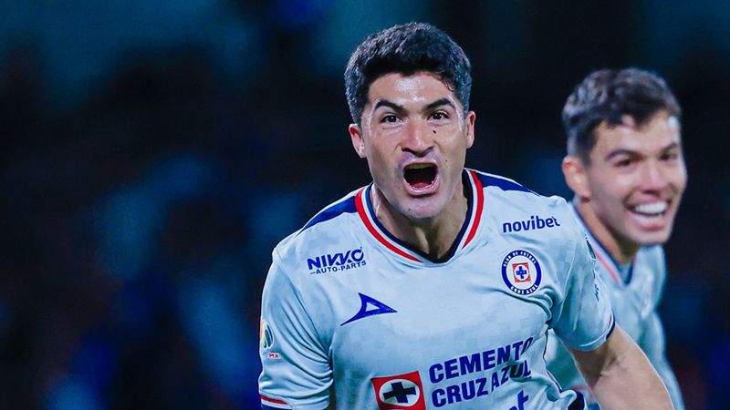 T&ocirc; B&uacute;n Chả h&ocirc;m nay c&oacute; g&igrave;: Soi k&egrave;o Mazatlan vs Cruz Azul, 10h06 ng&agrave;y 21/3 - Ảnh 1