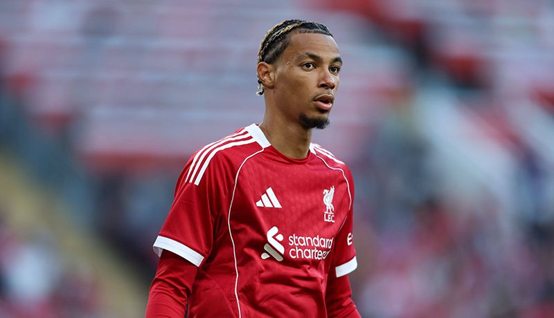 K&egrave;o B&uacute;n Chả ĐẶC BIỆT: Brighton vs Liverpool, 19h30 ng&agrave;y 21/3 - Ảnh 3