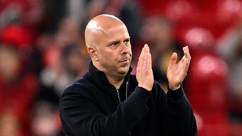 K&egrave;o B&uacute;n Chả ĐẶC BIỆT: Brighton vs Liverpool, 19h30 ng&agrave;y 21/3 - Ảnh 4