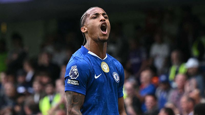 K&egrave;o B&uacute;n Chả VIP: Everton vs Chelsea, 00h30 ng&agrave;y 22/3 - Ảnh 1