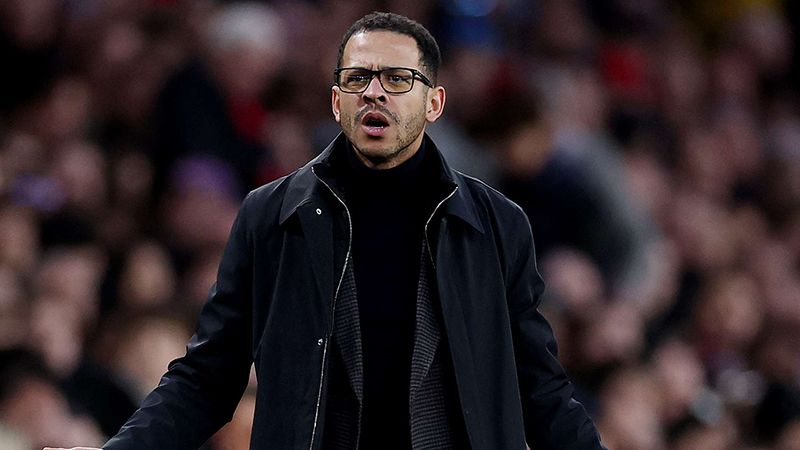 K&egrave;o B&uacute;n Chả VIP: Everton vs Chelsea, 00h30 ng&agrave;y 22/3 - Ảnh 2