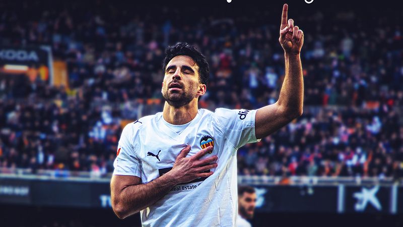 T&ocirc; B&uacute;n Chả h&ocirc;m nay c&oacute; g&igrave;: Soi k&egrave;o Sevilla vs Valencia, 03h00 ng&agrave;y 22/3 - Ảnh 2