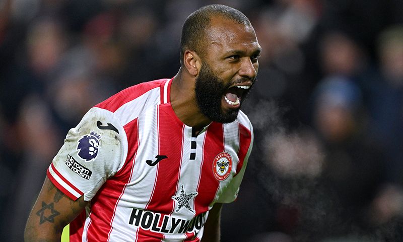 T&ocirc; B&uacute;n Chả h&ocirc;m nay c&oacute; g&igrave;: Soi k&egrave;o Leeds United vs Brentford, 03h00 ng&agrave;y 22/3 - Ảnh 1