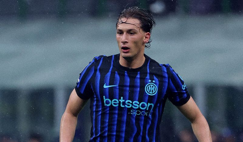 T&ocirc; B&uacute;n Chả h&ocirc;m nay c&oacute; g&igrave;: Soi k&egrave;o Fiorentina vs Inter Milan, 02h45 ng&agrave;y 23/3 - Ảnh 2