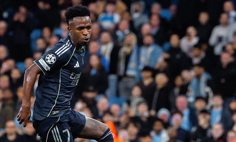 T&ocirc; B&uacute;n Chả h&ocirc;m nay c&oacute; g&igrave;: Soi k&egrave;o Real Madrid vs Atletico Madrid, 03h00 ng&agrave;y 23/3 - Ảnh 2