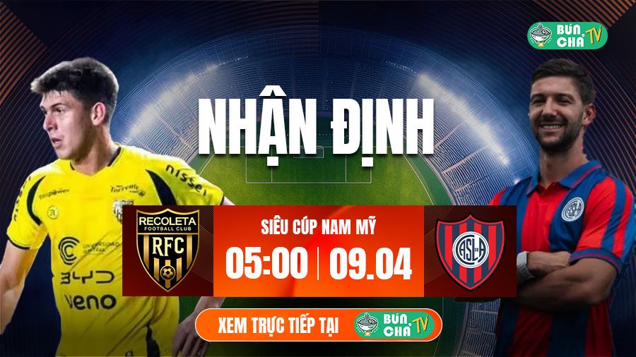  - Ảnh 2353