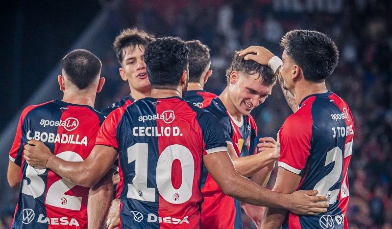 T&ocirc; B&uacute;n Chả h&ocirc;m nay c&oacute; g&igrave;: Soi k&egrave;o Sporting Cristal vs Cerro Porteno, 09h00 ng&agrave;y 9/4 - Ảnh 1