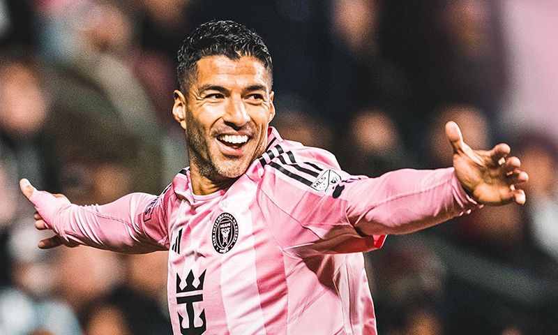 T&ocirc; B&uacute;n Chả h&ocirc;m nay c&oacute; g&igrave;: Soi k&egrave;o Inter Miami vs New England, 06h30 ng&agrave;y 26/4 - Ảnh 2