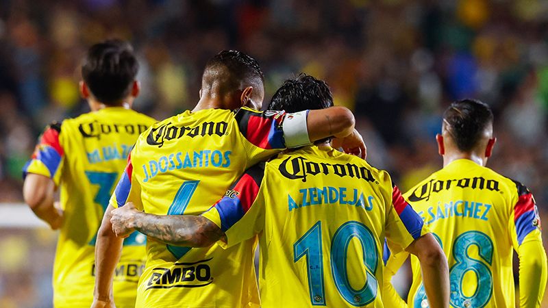 T&ocirc; B&uacute;n Chả h&ocirc;m nay c&oacute; g&igrave;: Soi k&egrave;o Club America vs Atlas, 10h00 ng&agrave;y 26/4 - Ảnh 2