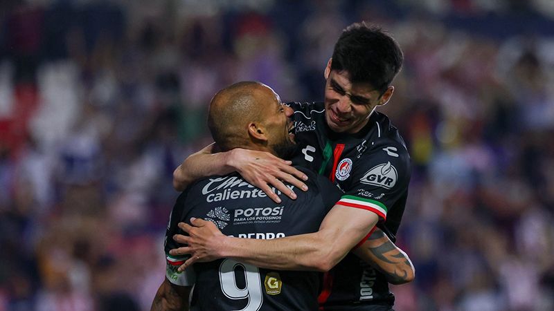 T&ocirc; B&uacute;n Chả h&ocirc;m nay c&oacute; g&igrave;: Soi k&egrave;o Juarez vs Atletico San Luis, 10h00 ng&agrave;y 26/4 - Ảnh 2