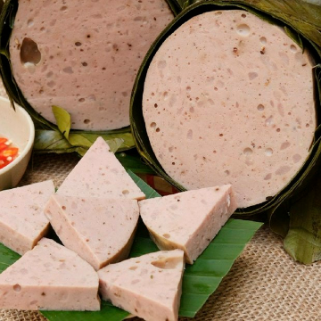 BUNCHATV: Trực tiếp bóng đá hôm nay - Xem bóng đá trực tuyến
