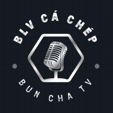 BUNCHATV: Trực tiếp bóng đá hôm nay - Xem bóng đá trực tuyến