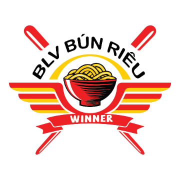 BUNCHATV: Trực tiếp bóng đá hôm nay - Xem bóng đá trực tuyến