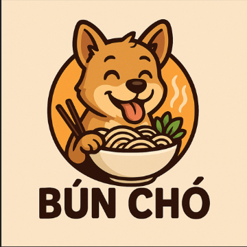 BUNCHATV: Trực tiếp bóng đá hôm nay - Xem bóng đá trực tuyến