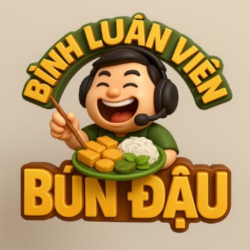 BUNCHATV: Trực tiếp bóng đá hôm nay - Xem bóng đá trực tuyến