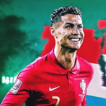 BUNCHATV: Trực tiếp bóng đá hôm nay - Xem bóng đá trực tuyến