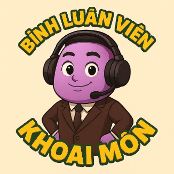 BUNCHATV: Trực tiếp bóng đá hôm nay - Xem bóng đá trực tuyến