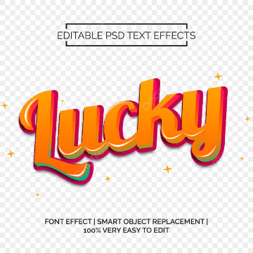 BUNCHATV: Trực tiếp bóng đá hôm nay - Xem bóng đá trực tuyến