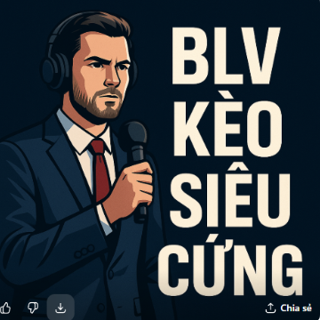 BUNCHATV: Trực tiếp bóng đá hôm nay - Xem bóng đá trực tuyến